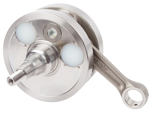 4028 - Коленчатый вал Hot Rods KTM 300 EXC MXC 06-14