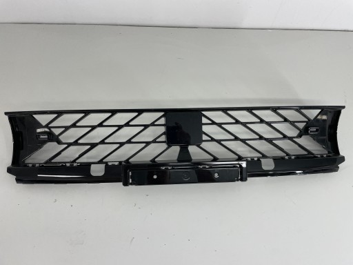 5FF853667A - Решетка бампера Cupra Formentor 5ff 20-