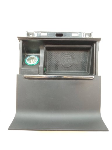 Cendrier Boîte a gant passager 3T 3T0863077B Skoda Superb II (2008-2015)
