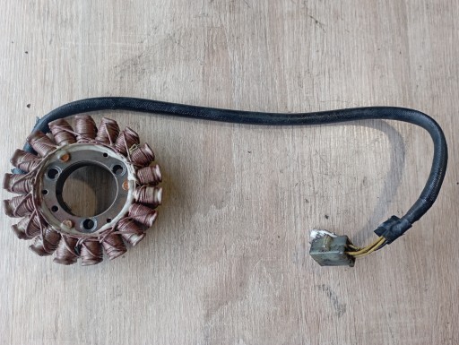 Статор статор искрообразователь Aprilia RS 125 Rotax 122