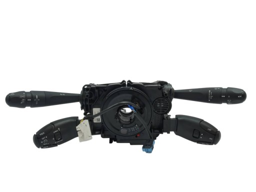 steering wheel levers and controls 98312394ZD Toyota ProAce II (2016- )