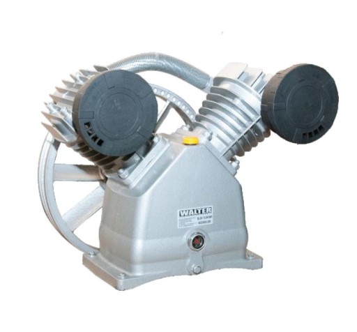 БЛОК ПОРШНЕВИЙ 63 LB-50