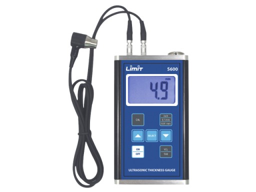 Лимит 144840303