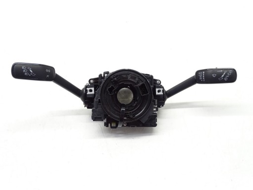 MANETKA switch ring ZESPOLONY AUDI VW SKODA 5Q1953507GA 5Q1953549F
