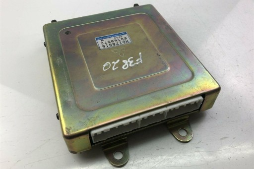 Інші модулі mitsubishi galant v (e5_a, e7_a, e8_a) md176816 1993 р.в.