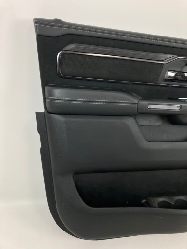 Ram 1500 TRX side door left front driver´s 2021-24