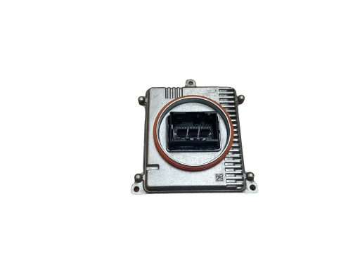 AUDI VW SKODA module control unit 992941572CD