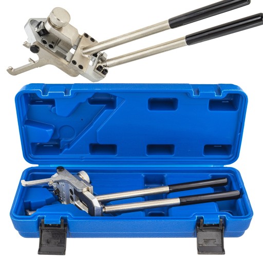 Знімач пружин клапана BMW N26 N20 N55