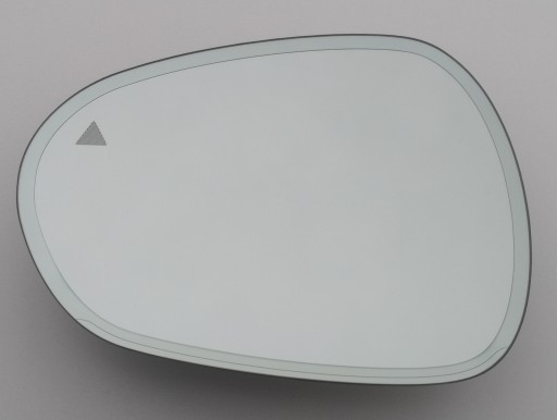 ALFA ROMEO GIULIA II ФОТОХРОМНЫЙ КАРТРИДЖ ПОМОЩНИК OE