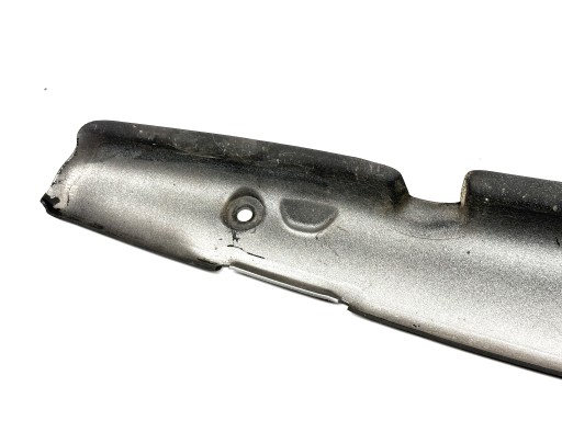 AUDI A3 S3 8V Insonorisation Aile Droite Avant 8V0821112C