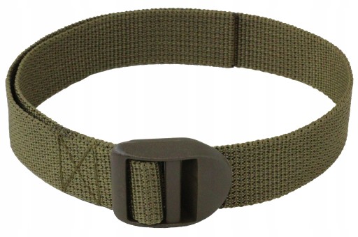 Ремінець Sylo 2,5 см х 1 шт.