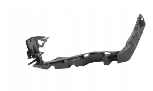 67C10713 - SEAT LEON 12-17 ЗМІННА ФАРА КРІПЛЕННЯ ОКУЛЯР