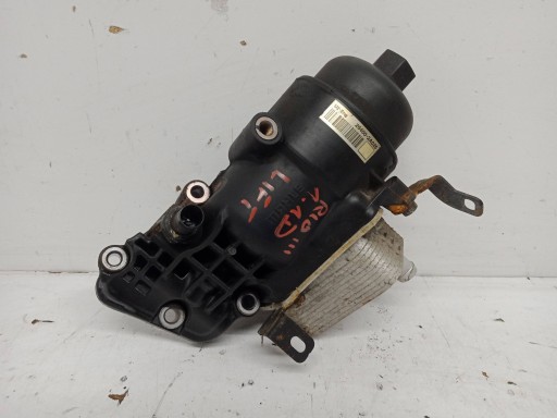 KIA RIO III LIFT 1,1 CRDI poklopač filtera ulja 26400-2A026 2016R