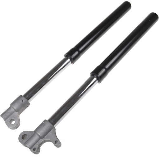 YK00146 - АМОРТИЗАТОРИ LAGI FRONT FRONT MINI POCKET CROSS