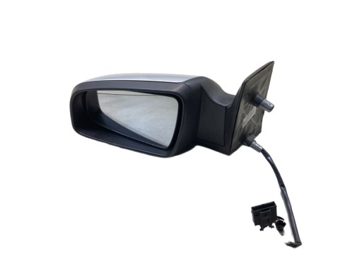 retrovizor lijevog OPEL ZAFIRA B 3 PIN 13137806