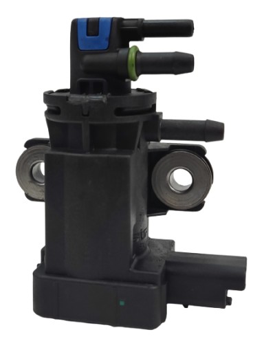 9808206880 - ОРИГІНАЛЬНИЙ ЕЛЕКТРОМАГНІТНИЙ КЛАПАН ТУРБІНИ C / P 2.0 BLUHDI