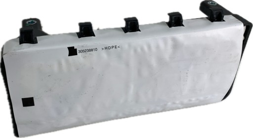 MERCEDES SPRINTER 906 Airbag AIRBAG des Beifahrers 305215810001
