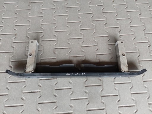 ABSORBER výztuha předek dolní LEXUS LS 460 LS460 IV