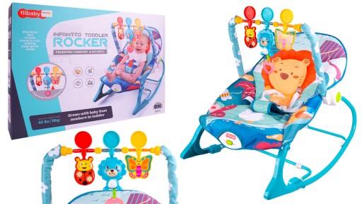 Вишибала MalPlay 110433 x 64 x 65 см