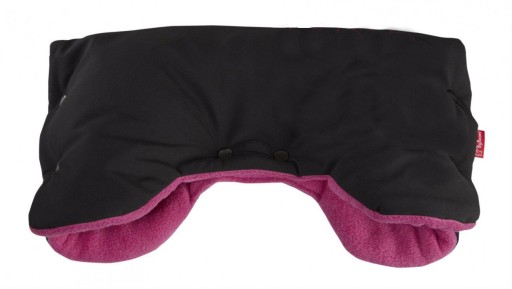 ВОДОСТІЙКИЙ МУФ ДЛЯ КОЛЯСОК BYBOOM