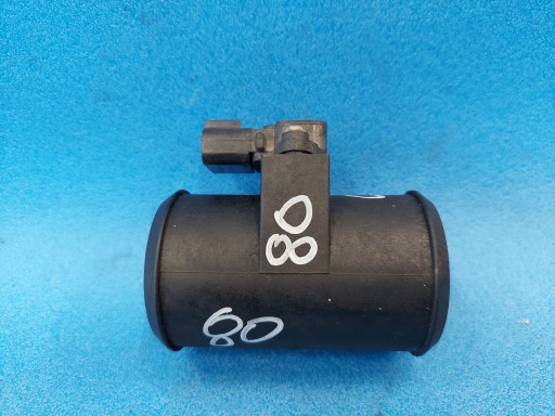 Débimètre TRANSIT 2.4 TD 1C1A9F479AA