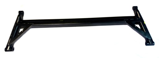 333 - Задня балка microcar mc1, mc2