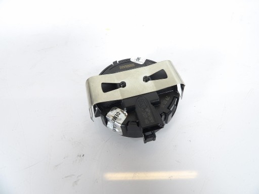 INFINITI G37 sensor SENSOR rain 28536_JG00B