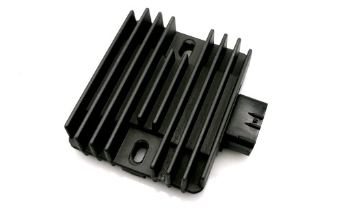 KA10040 - Регулятор / prost Arctic Cat 400/500/550/650/700