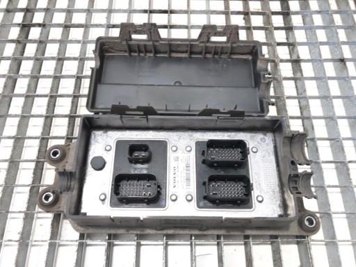 LORK-1273-541234 - Volvo fh ii 22771642 модуль електронного контролера, система