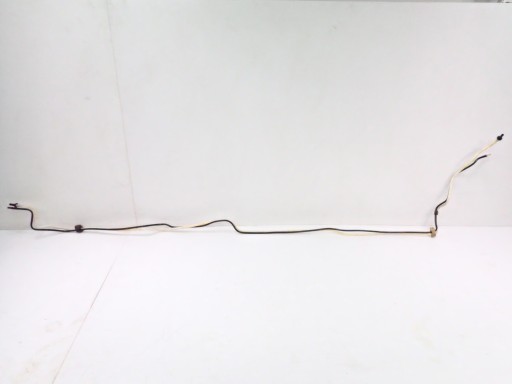 7L8201850 ТОПЛИВОПРОВОДЫ 3.6 FSI AUDI Q7 4L