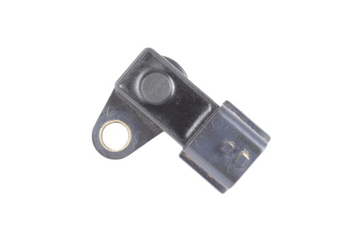 ДАТЧИК ТИСКУ ВИХЛОПНИХ ГАЗІВ DPF 2.2 D SH02BK5204