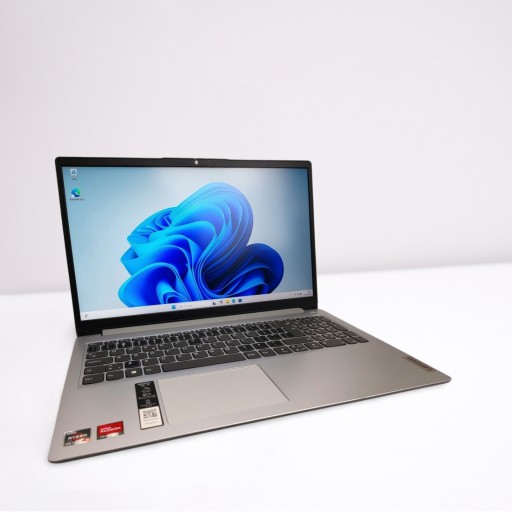 Lenovo ideapad 1 15AMN7
