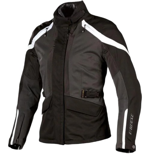 Куртка DAINESE Two Delta D-Dry Lady 44 розмір