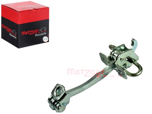 2312009 - ДВЕРНОЙ СТОПОР METZGER