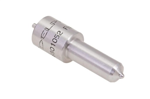 6801052 - DEL6801052 Наконечник інжектора