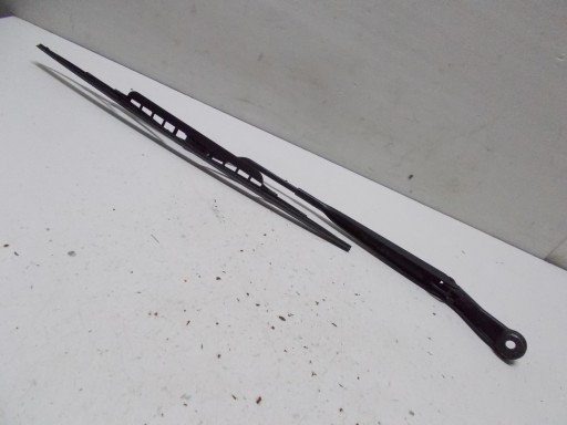 NISSAN MICRA K12 O7R arm WYCIERACZK left