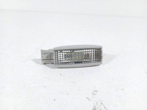 VW PASSAT B5 00-05 OSWIETLENIE cabs light inner OE 3B947113