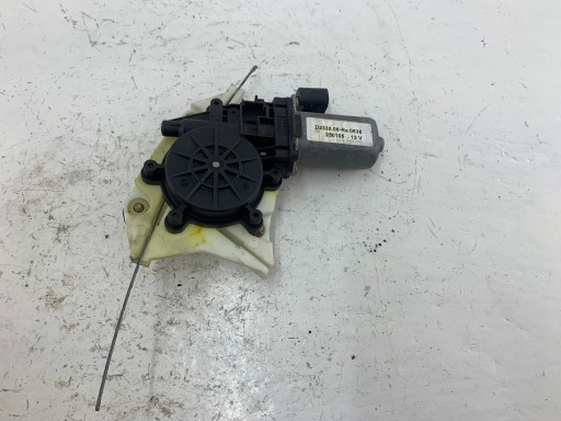 ALFA ROMEO 156 Motor Fenster D2335.06