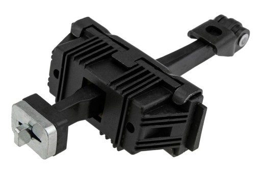 EZC-BM-246 - NTY ОГРАНИЧИТЕЛЬ ЗАДНЕЙ ДВЕРИ