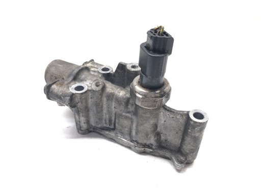 1.8B - КЛАПАН VTEC HONDA FR-V 1.8 B 07-22