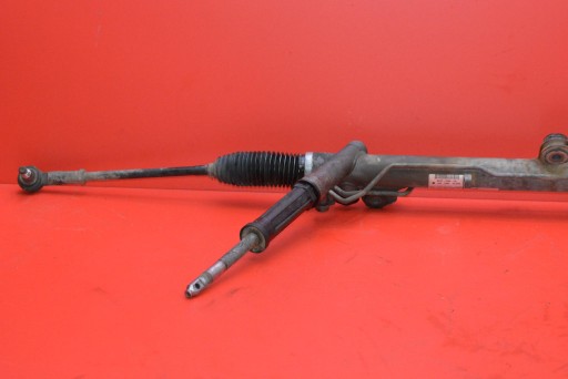 crémaillère direction assistée EU BK21-3200-ED FORD TRANSIT MK8 2.2 TDCI 100 KM 14