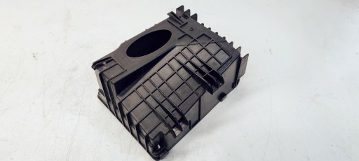 BOÎTE MODULE FUSIBLES AUDI TT 8J0937124