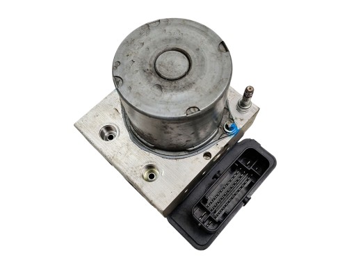 pump ABS TOYOTA AURIS II E18 44540-02520 0265244953 2265106455 0265956504