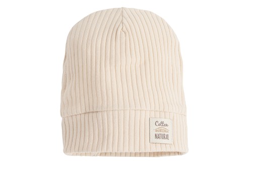 Шапка Makoma 38-42см