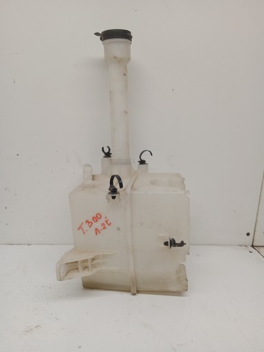 CHEWROLET T300 Behälter Spritzdüse 2011R