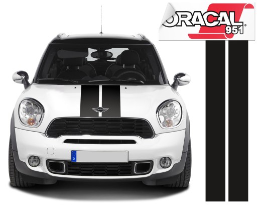 Ремни для мини-маски любой цвет 150x15cm цвет