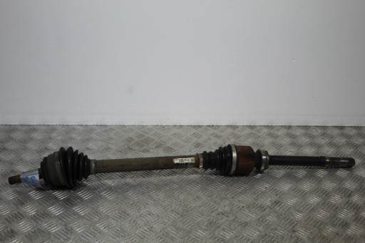 semi-axis right front C4 GRAND PICASSO II 2 9677916180