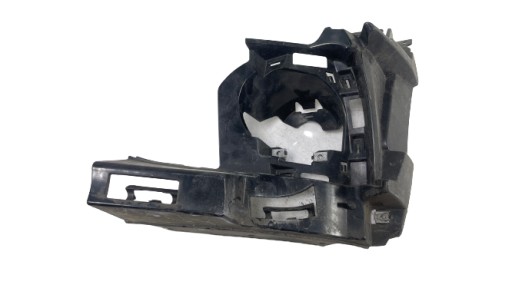 Слайд передній лівий BMW F22 F23 M-пакет 8055303