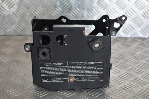 1015436 1015919 - Акумуляторний відсік VICTORY VEGAS JACKPOT 08-12R