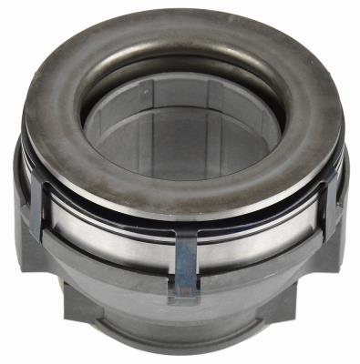 SACHS 3151 000 958 підшипник зчеплення